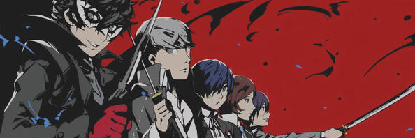 Persona